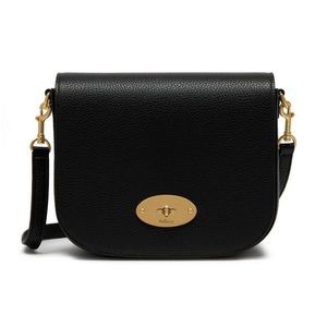 Mulberry Purse